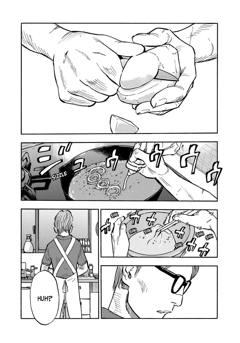 Heiwa No Kuni No Shimazaki E 26 14