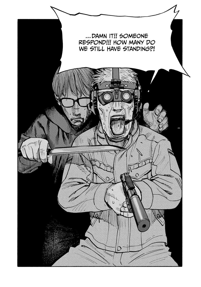 Heiwa No Kuni No Shimazaki E 31 14