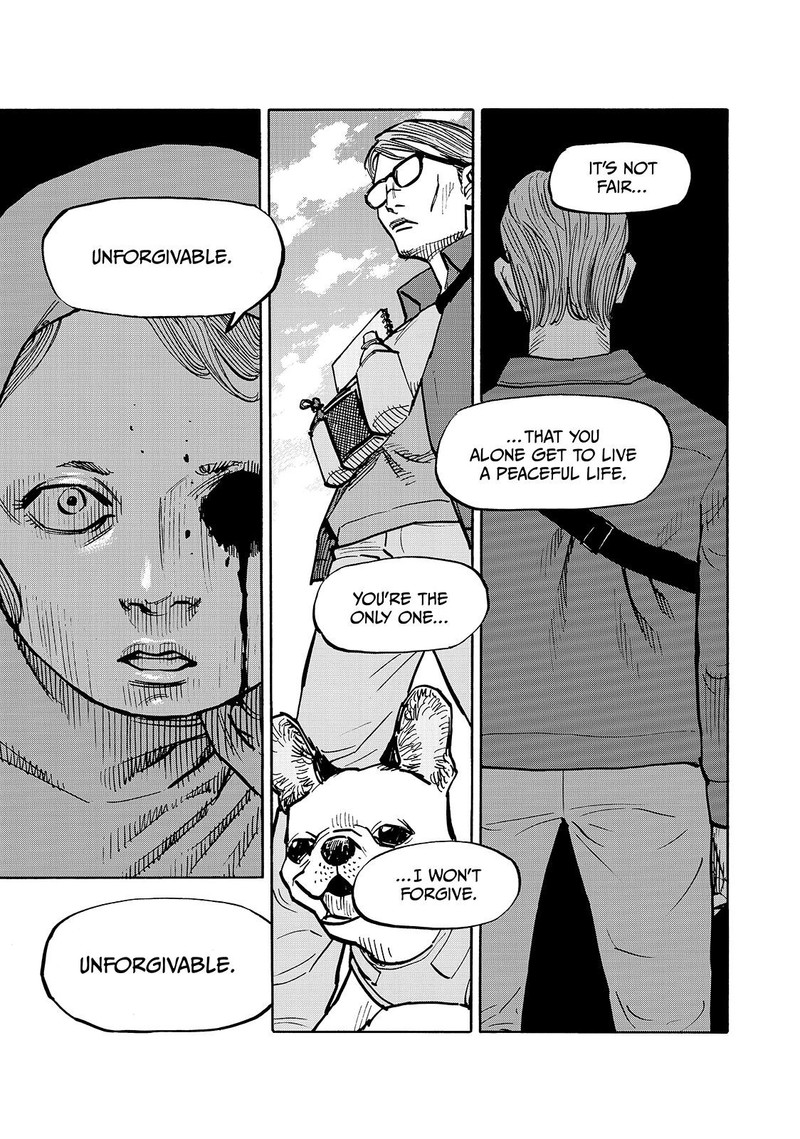 Heiwa No Kuni No Shimazaki E 53 18