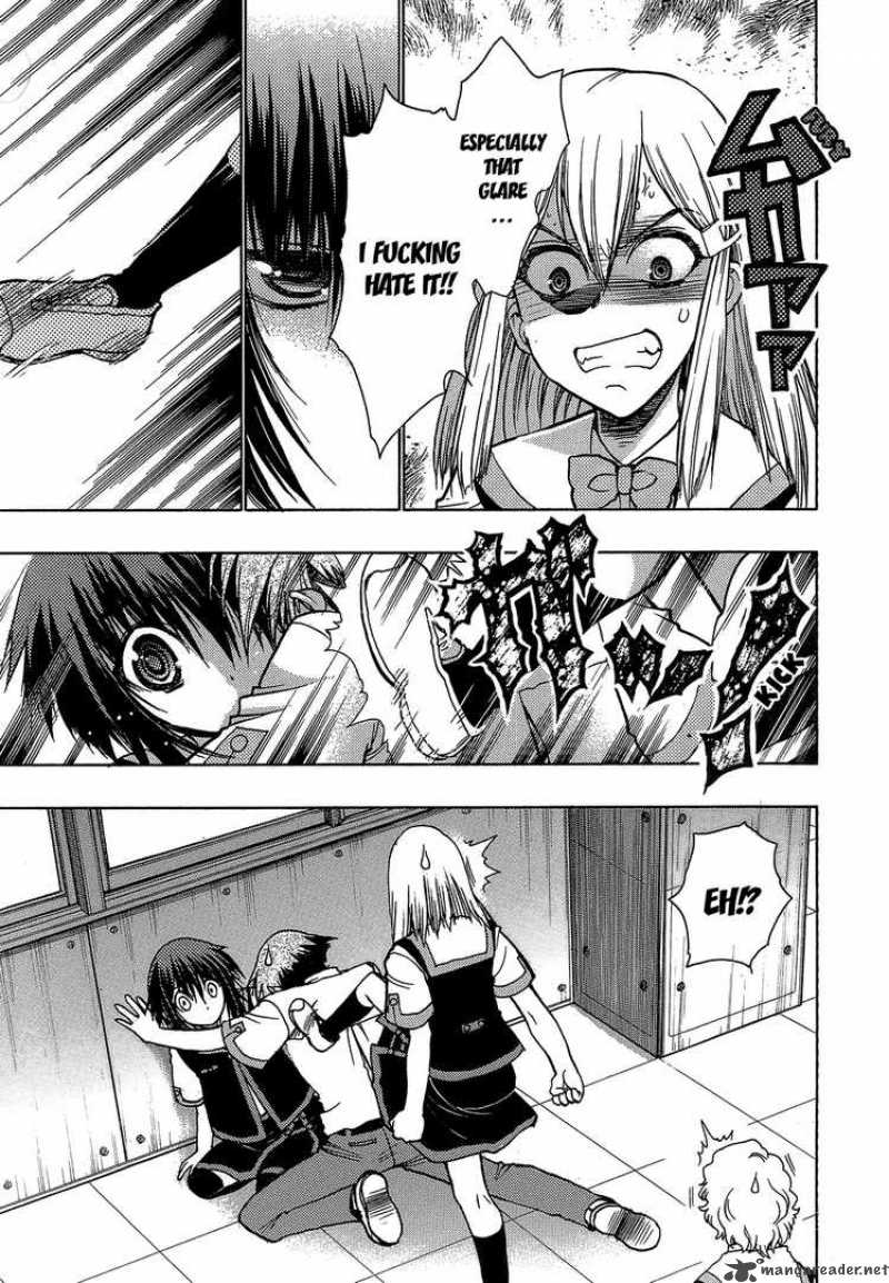 Hekikai No Aion 1 18