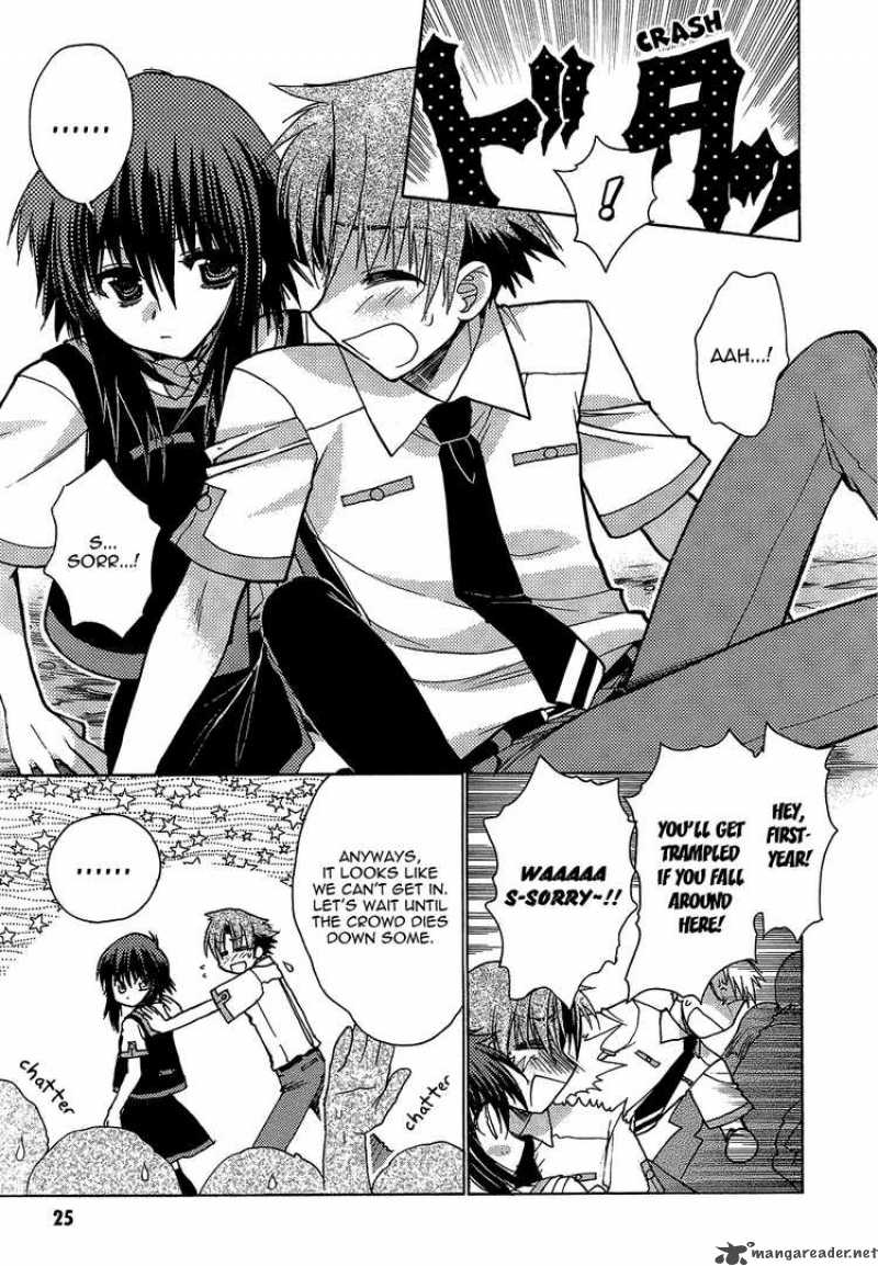 Hekikai No Aion 1 26
