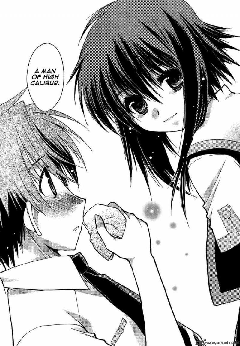 Hekikai No Aion 1 36