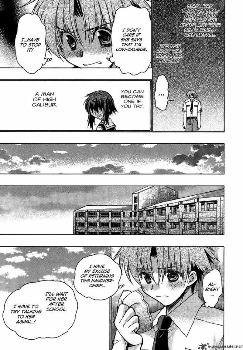 Hekikai No Aion 1 40