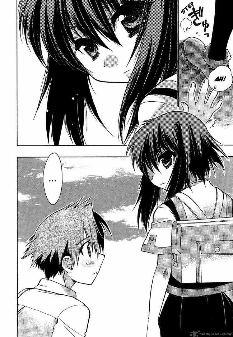 Hekikai No Aion 1 9