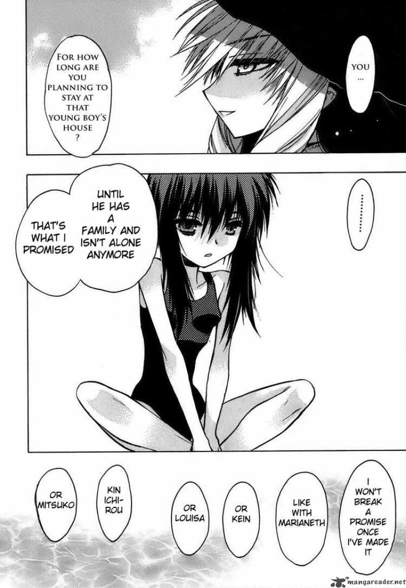 Hekikai No Aion 11 21