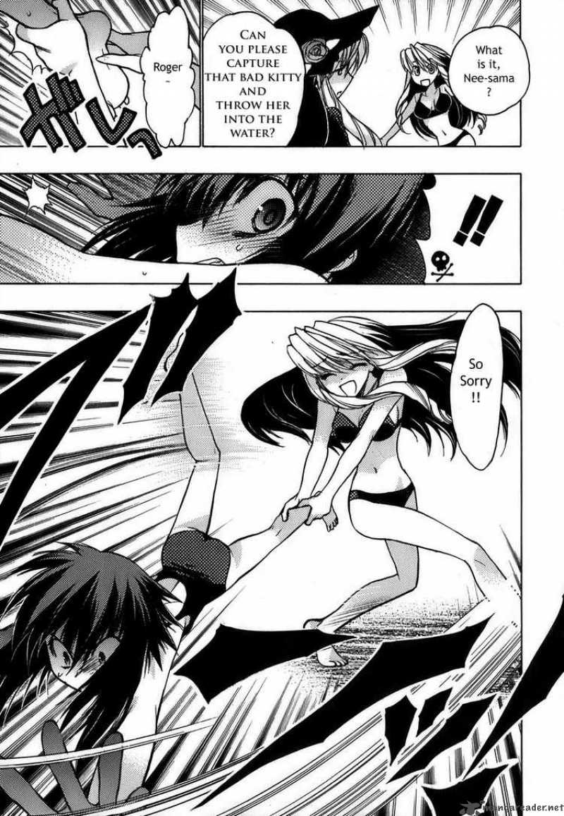 Hekikai No Aion 11 24