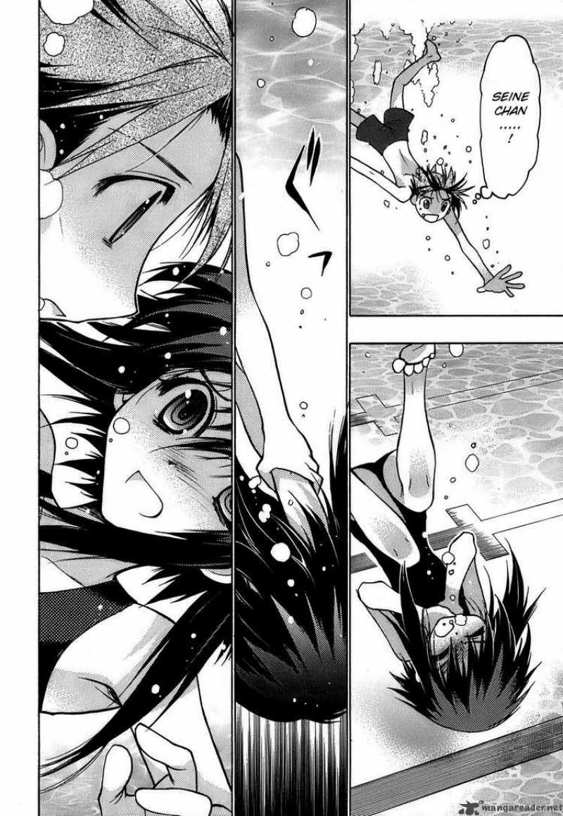 Hekikai No Aion 11 27