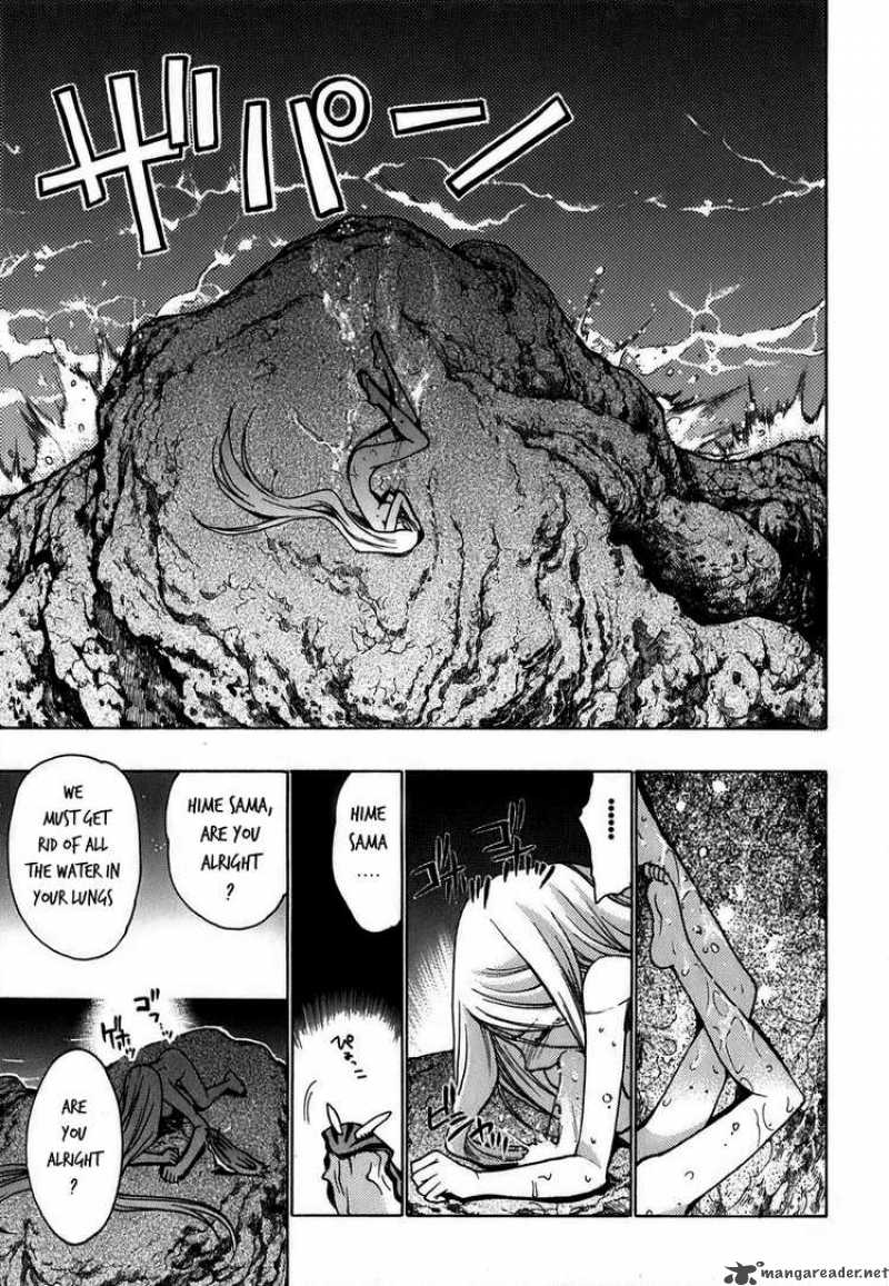 Hekikai No Aion 11 36