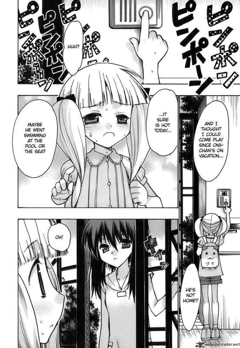 Hekikai No Aion 12 2