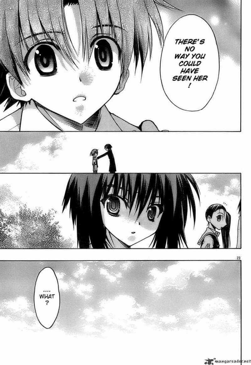 Hekikai No Aion 15 23