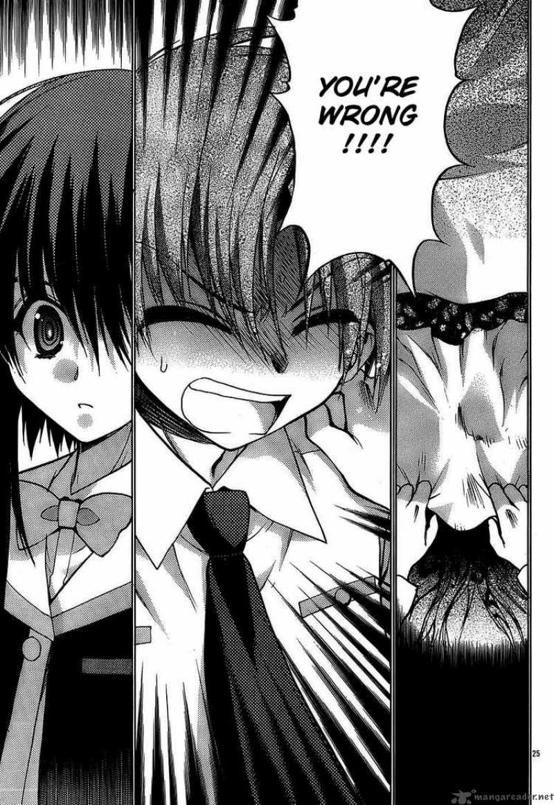 Hekikai No Aion 15 25