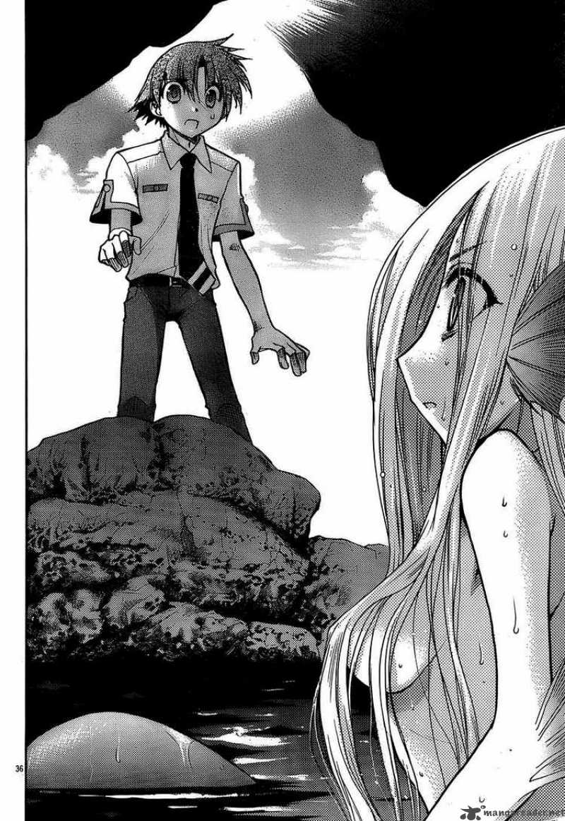 Hekikai No Aion 15 36