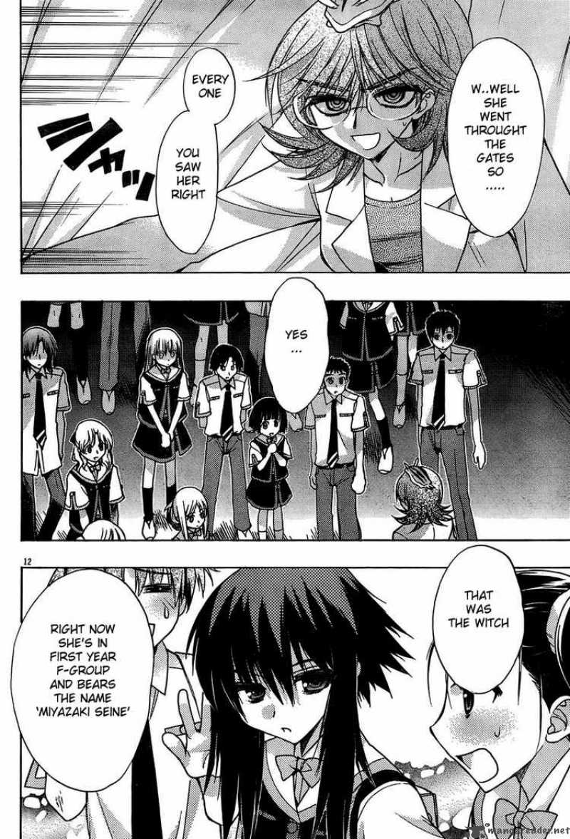 Hekikai No Aion 17 11