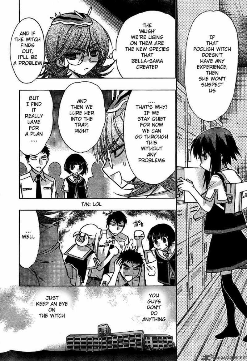 Hekikai No Aion 17 12