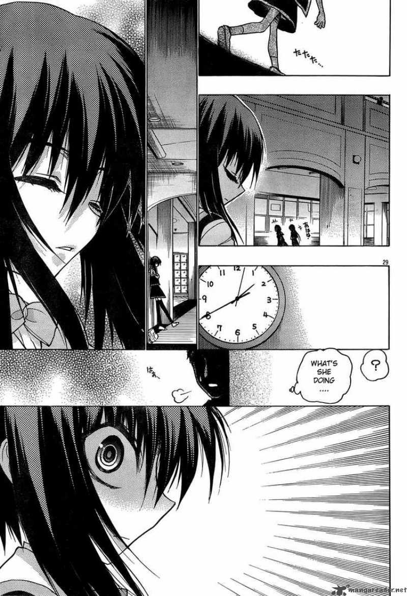 Hekikai No Aion 17 28