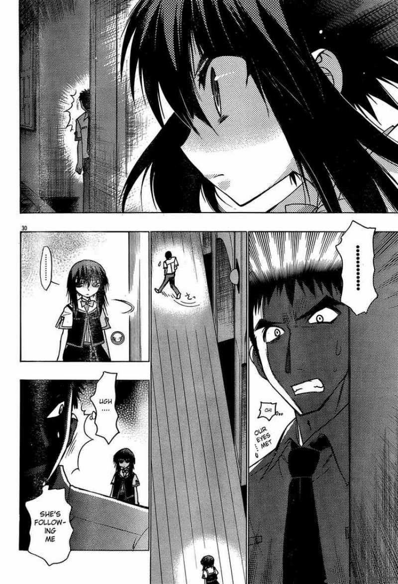 Hekikai No Aion 17 29