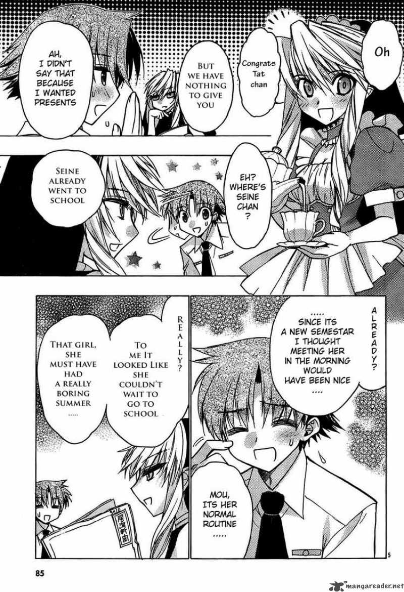 Hekikai No Aion 17 4