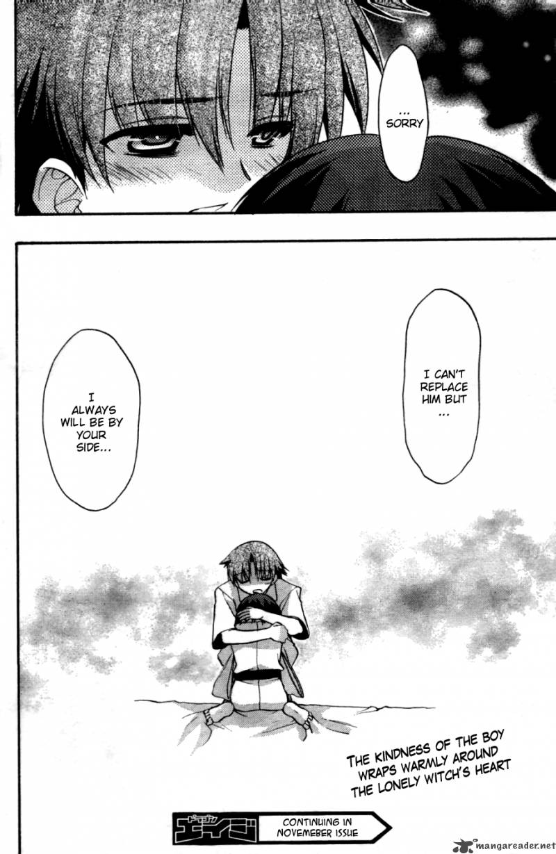 Hekikai No Aion 27 37