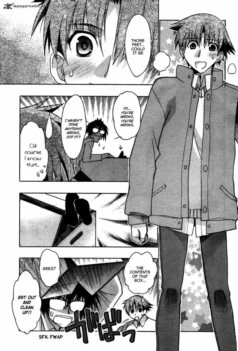 Hekikai No Aion 29 6