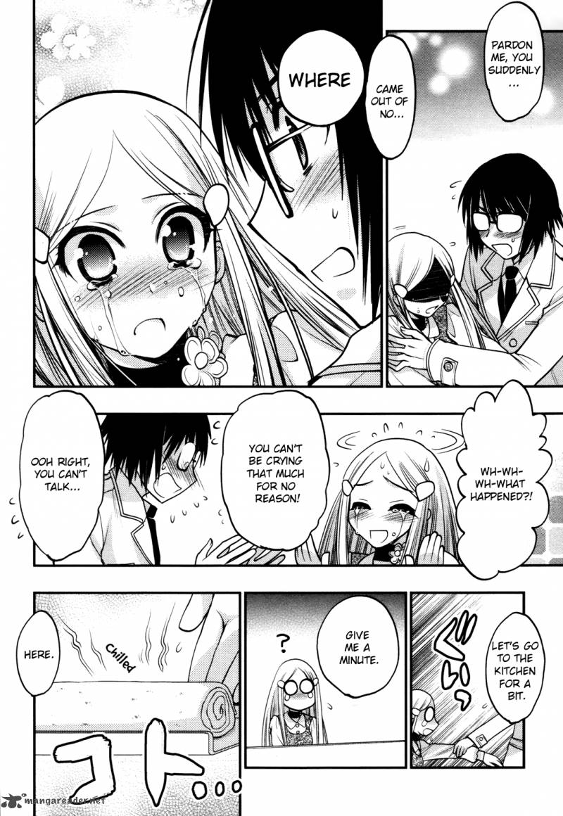 Hekikai No Aion 36 20