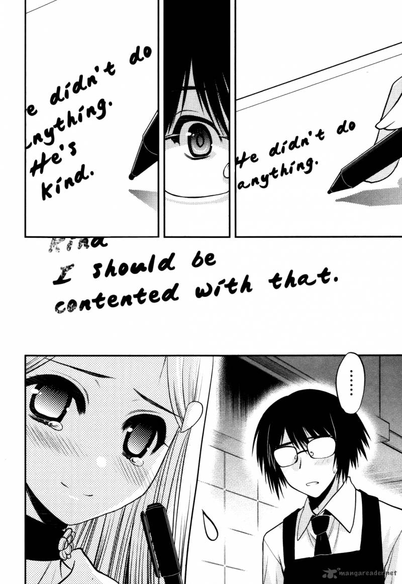 Hekikai No Aion 36 22