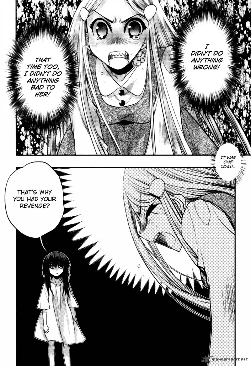 Hekikai No Aion 36 30