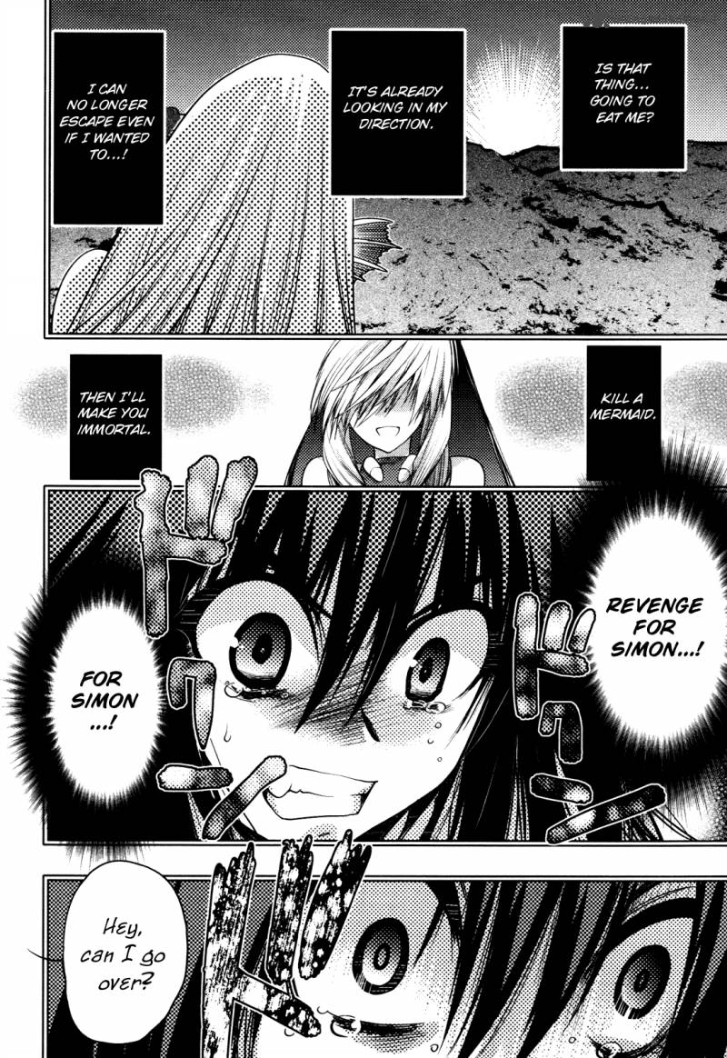 Hekikai No Aion 36 4