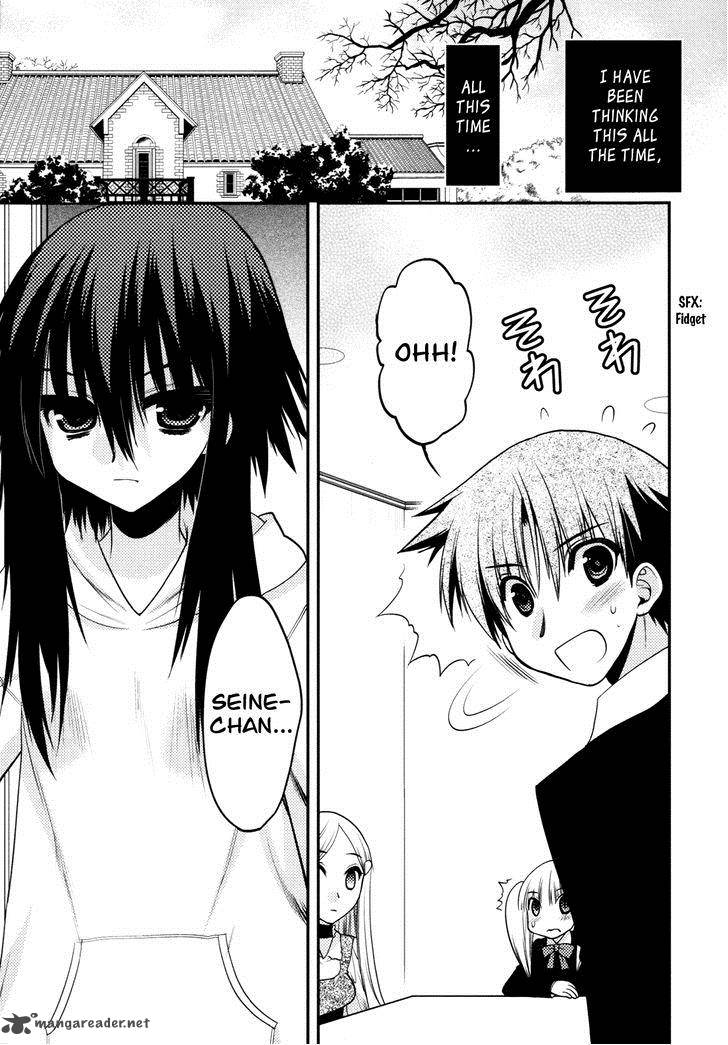 Hekikai No Aion 37 10