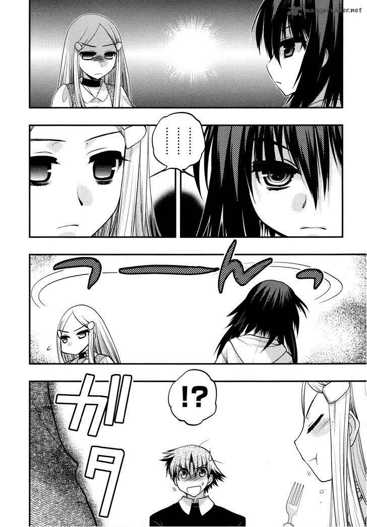 Hekikai No Aion 37 11