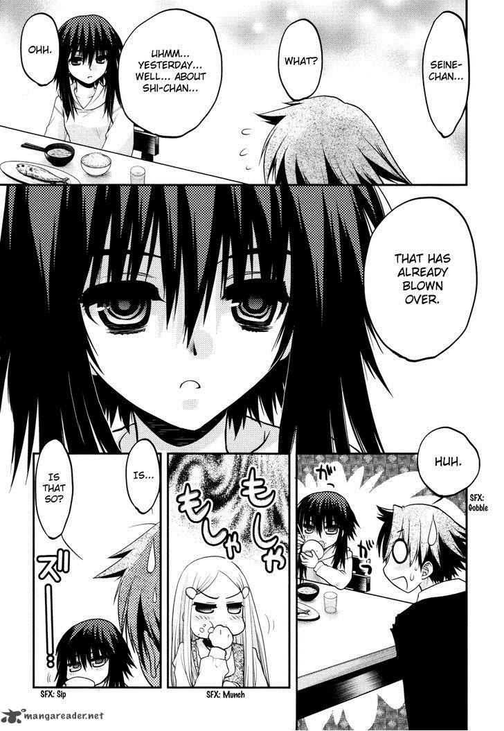 Hekikai No Aion 37 12