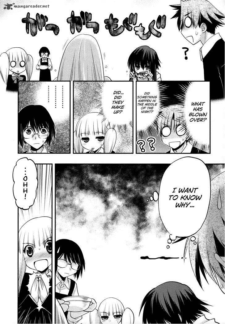 Hekikai No Aion 37 13