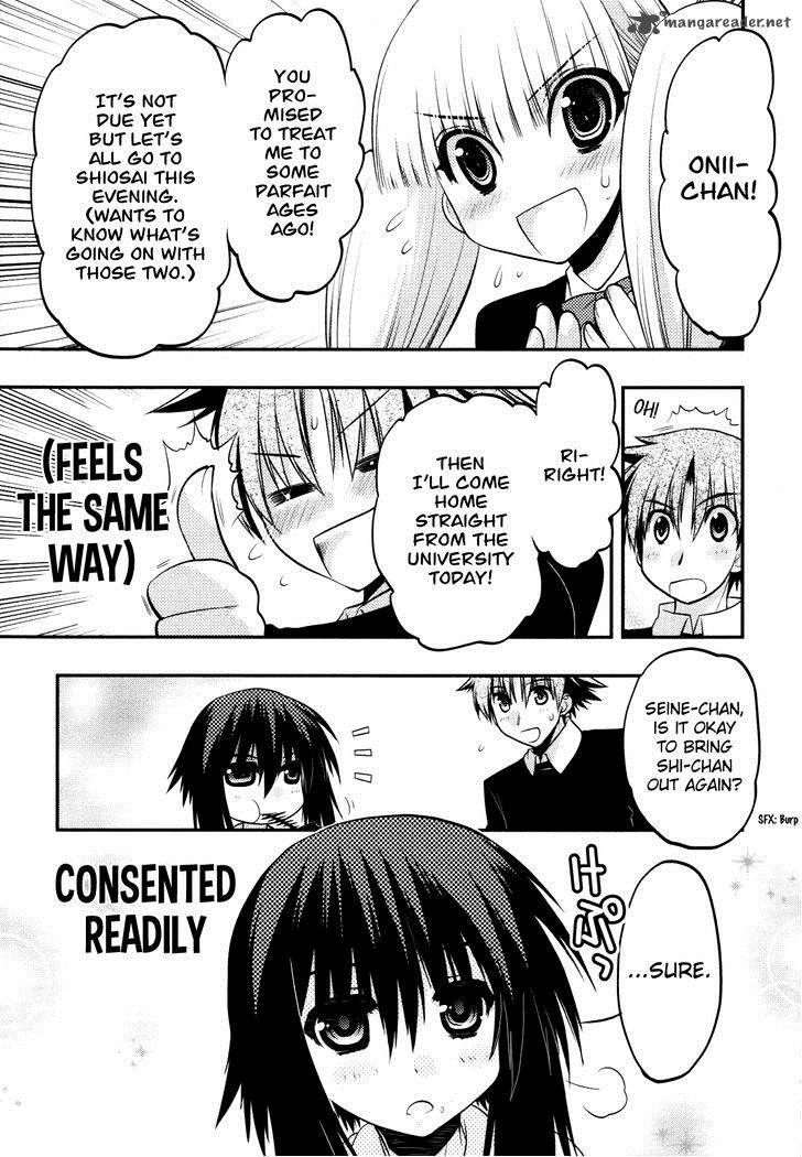Hekikai No Aion 37 14