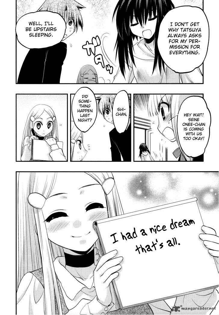 Hekikai No Aion 37 15
