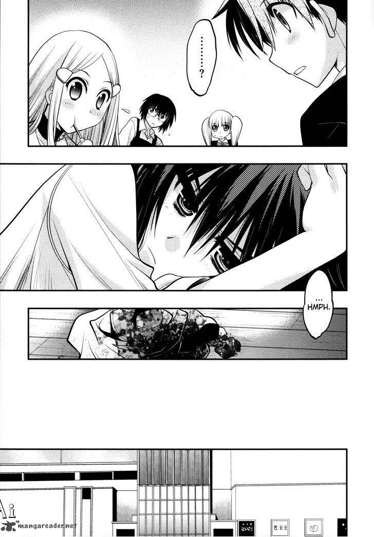 Hekikai No Aion 37 16