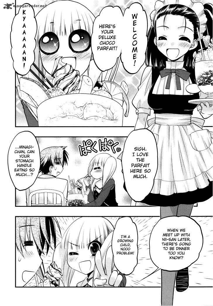Hekikai No Aion 37 17