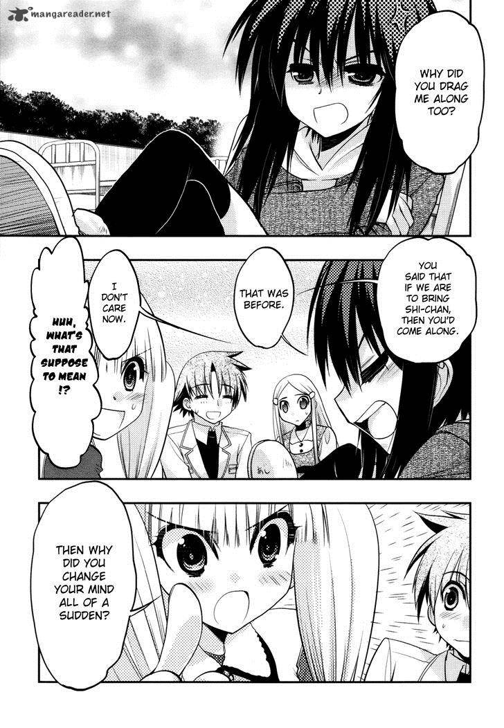 Hekikai No Aion 37 18