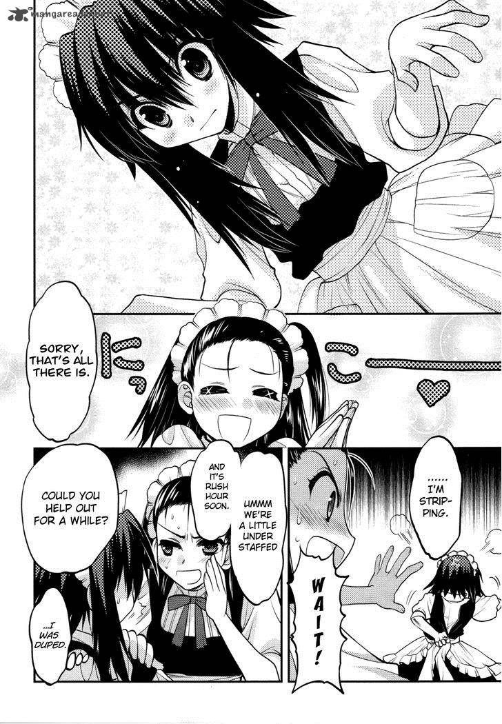Hekikai No Aion 37 21