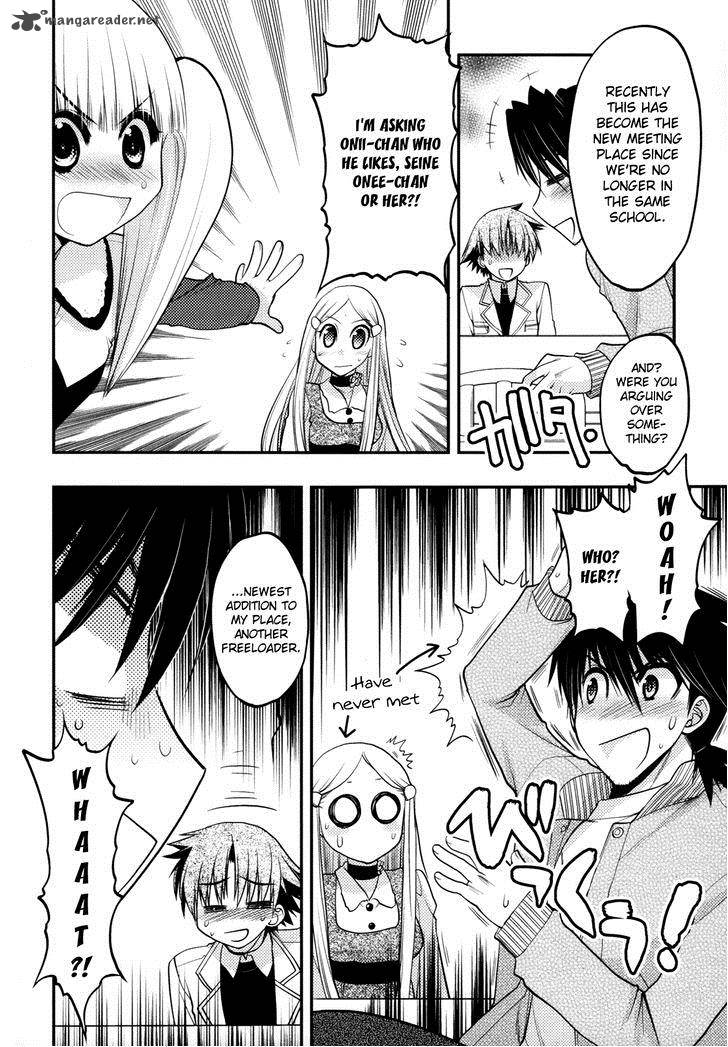 Hekikai No Aion 37 23
