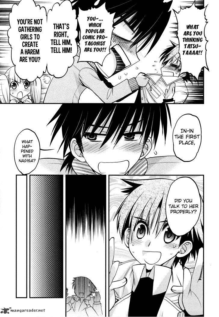 Hekikai No Aion 37 24