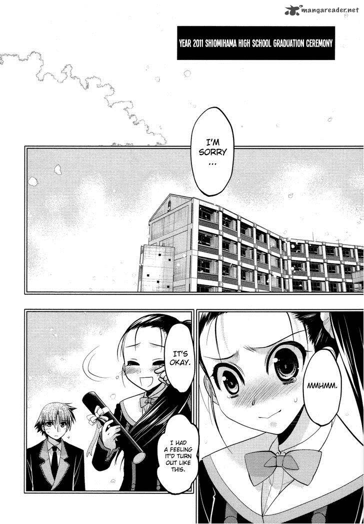 Hekikai No Aion 37 25
