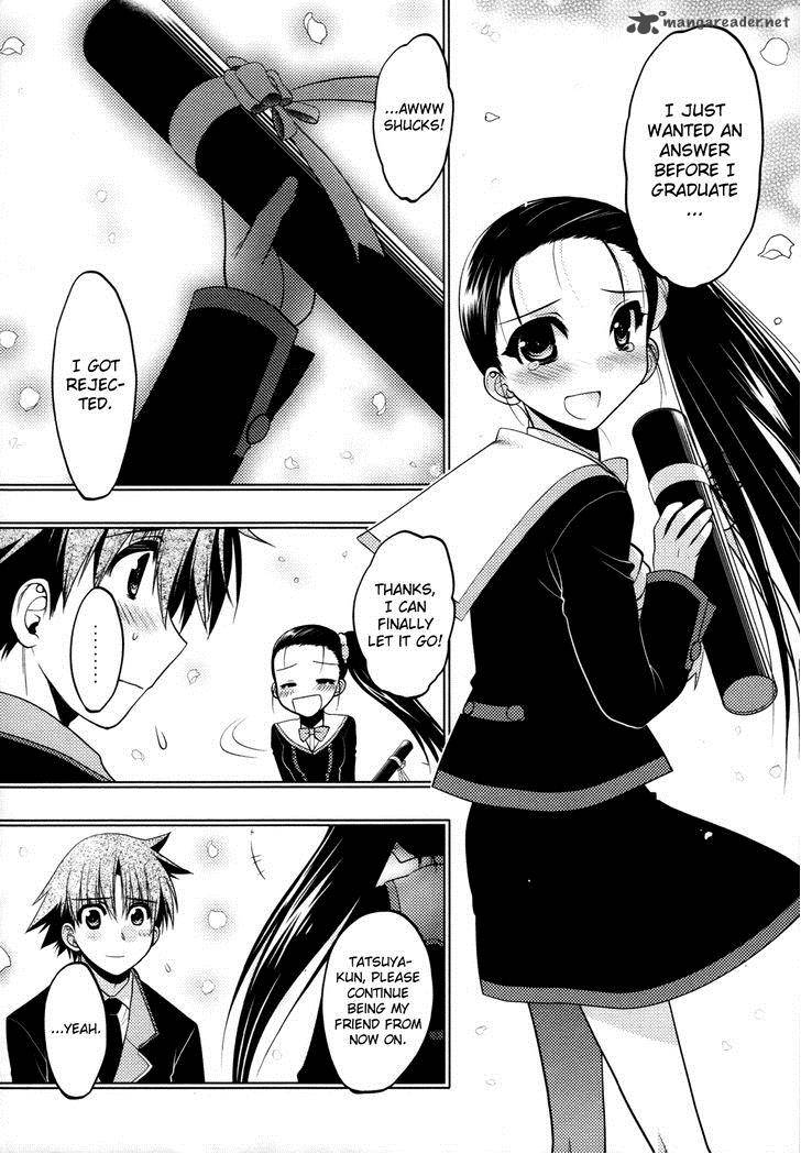 Hekikai No Aion 37 26