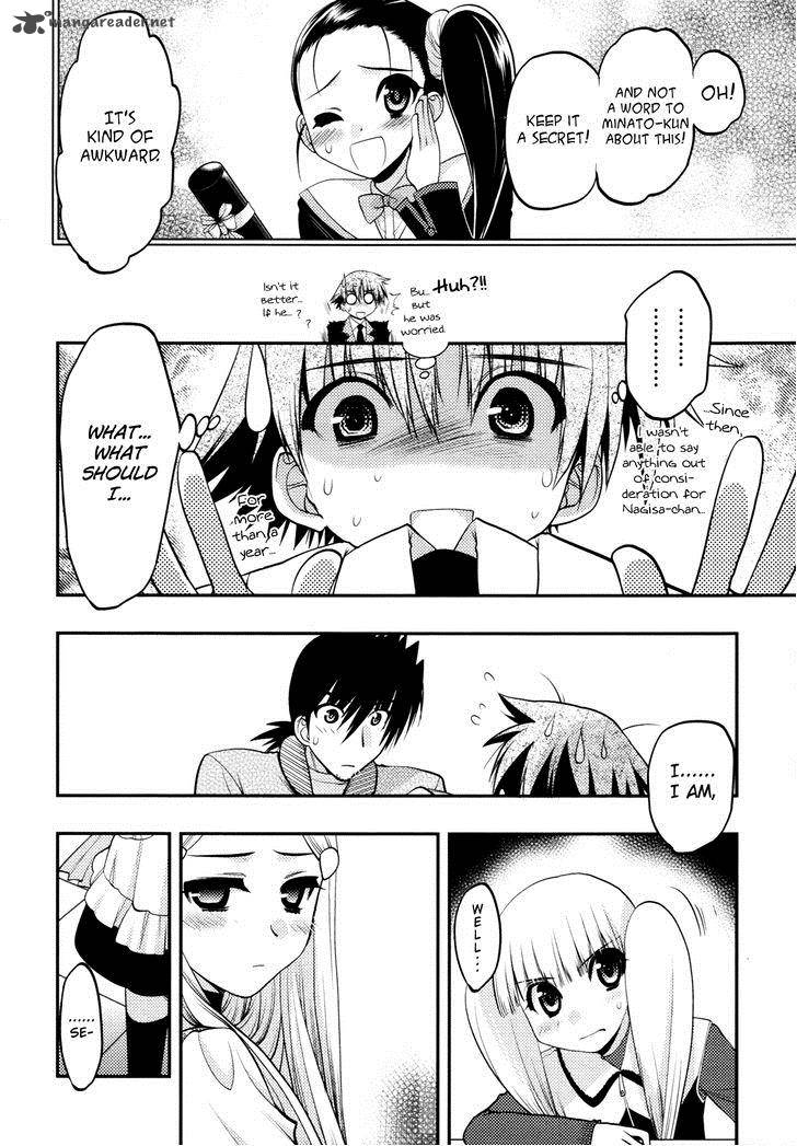 Hekikai No Aion 37 27