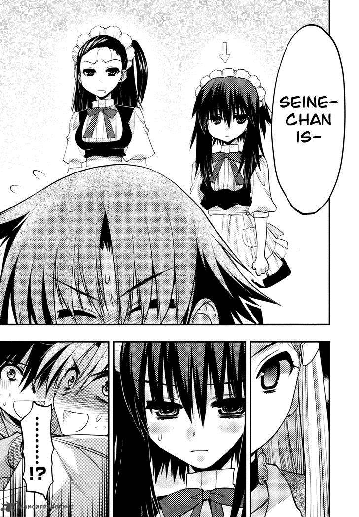 Hekikai No Aion 37 28