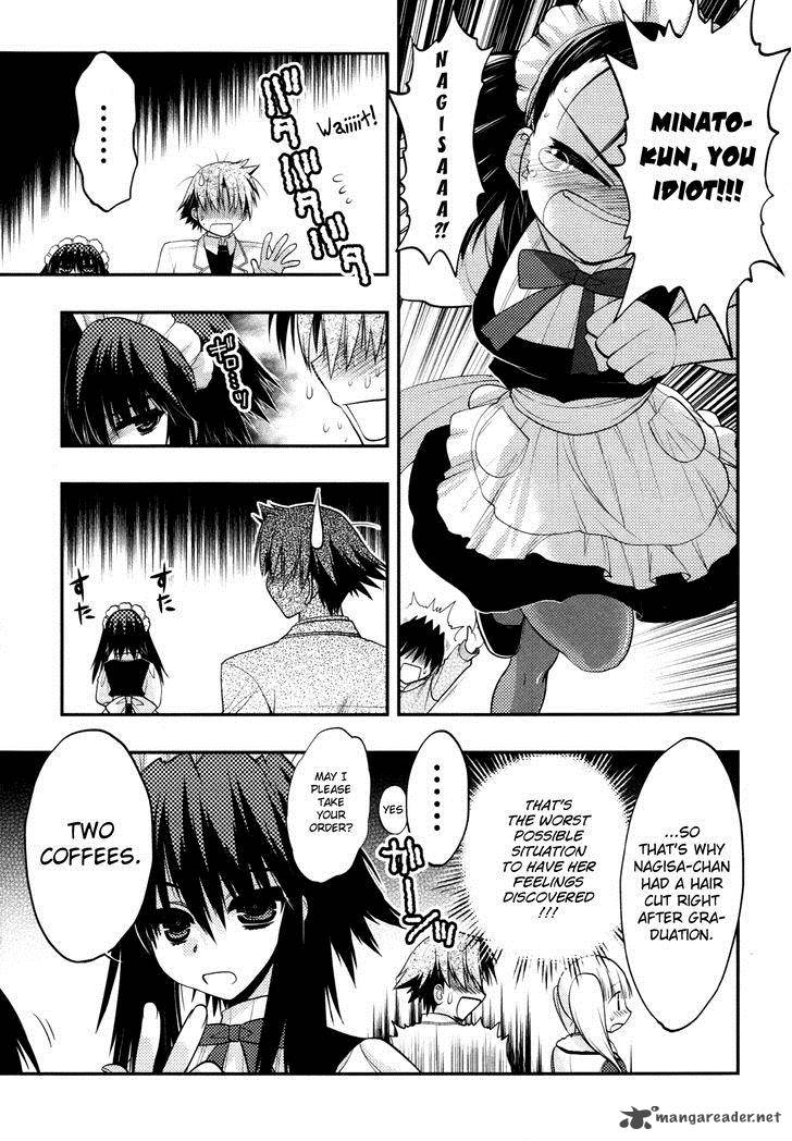 Hekikai No Aion 37 30