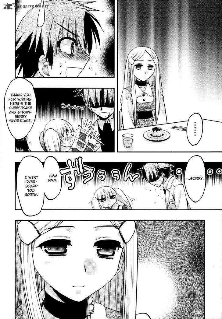 Hekikai No Aion 37 31