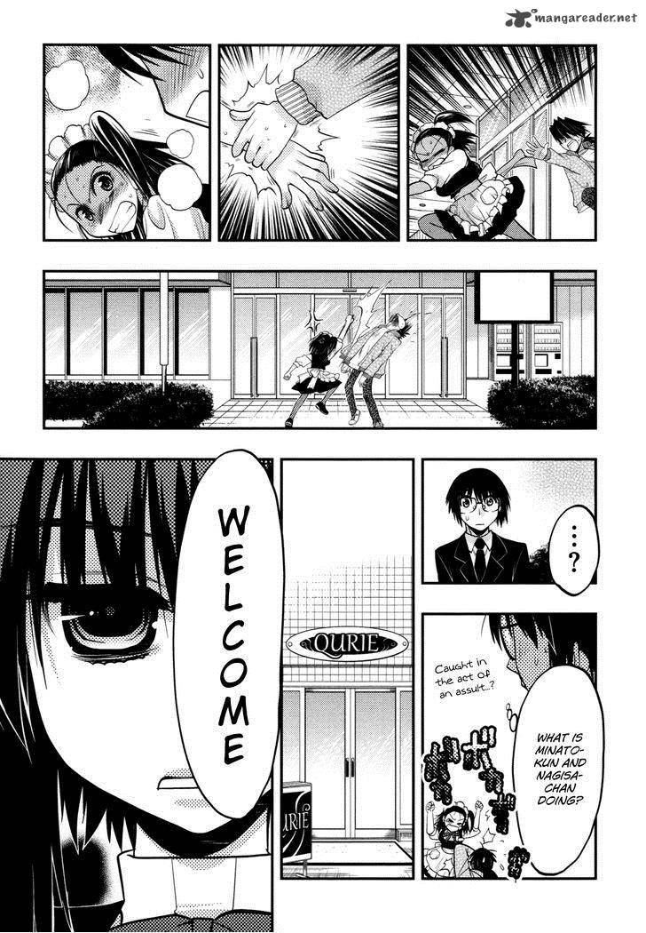 Hekikai No Aion 37 32