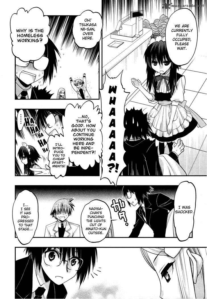 Hekikai No Aion 37 33
