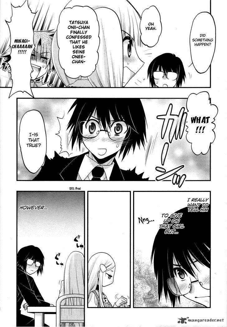 Hekikai No Aion 37 34