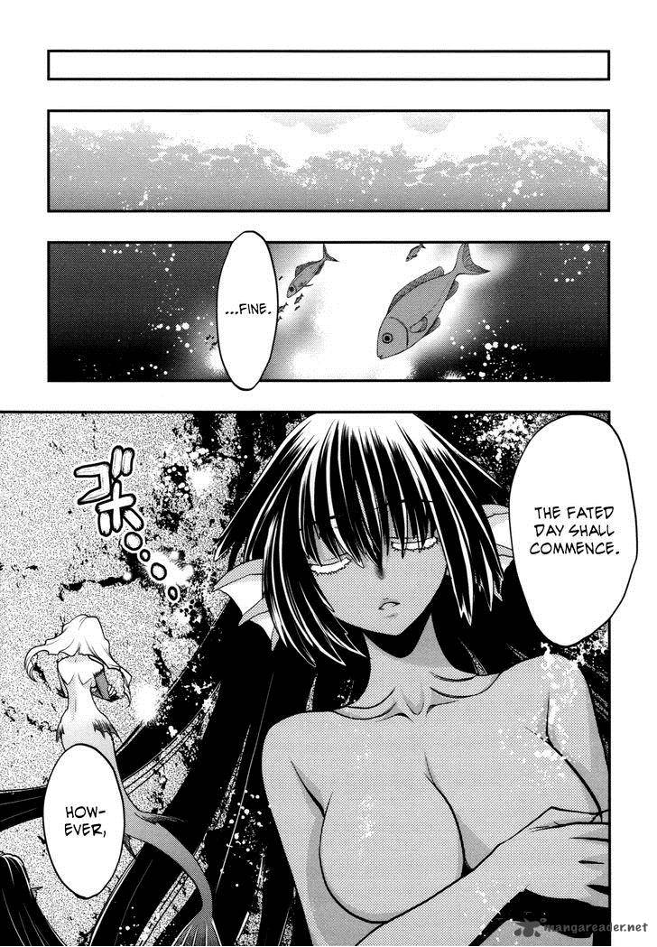 Hekikai No Aion 37 36
