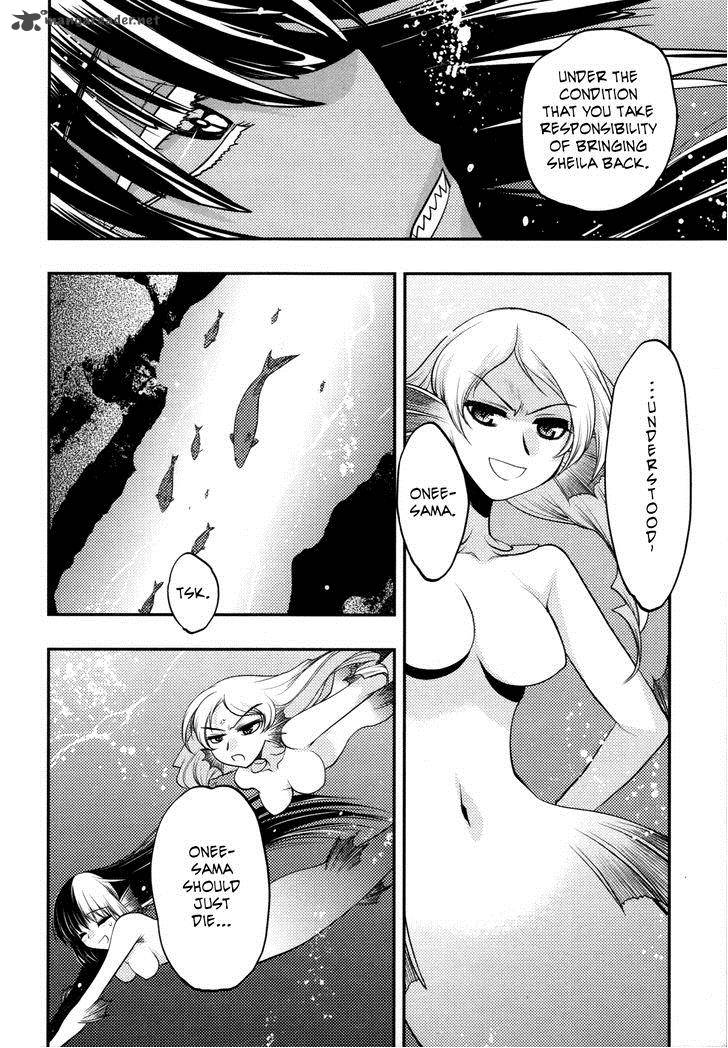 Hekikai No Aion 37 37